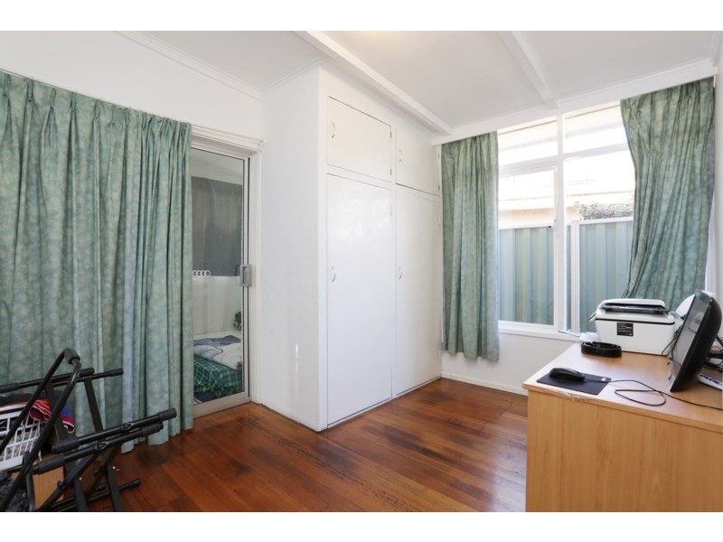 35 Donald Street, Laverton VIC 3028