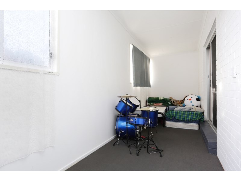 35 Donald Street, Laverton VIC 3028