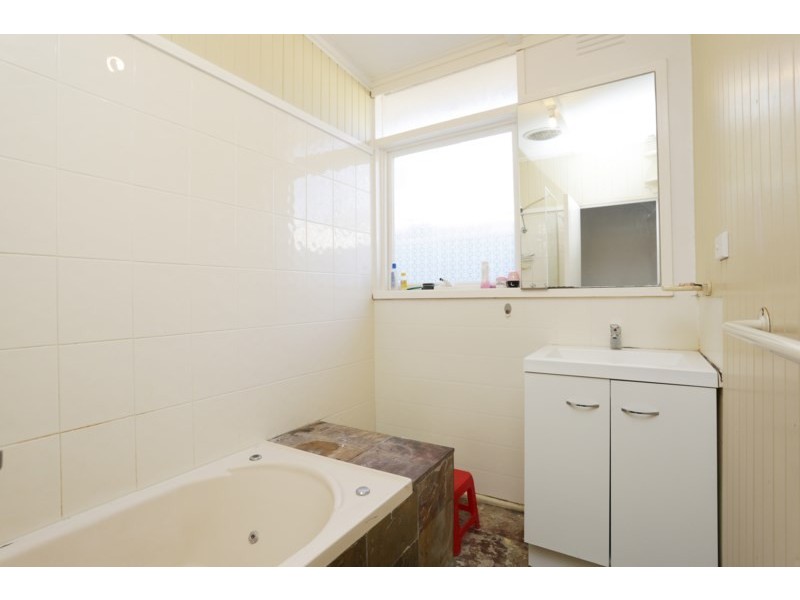 35 Donald Street, Laverton VIC 3028