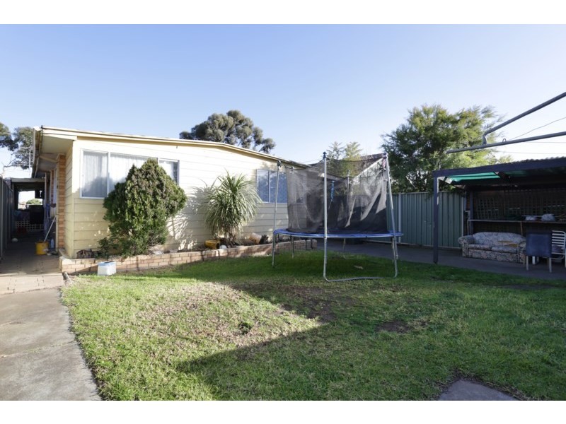 35 Donald Street, Laverton VIC 3028