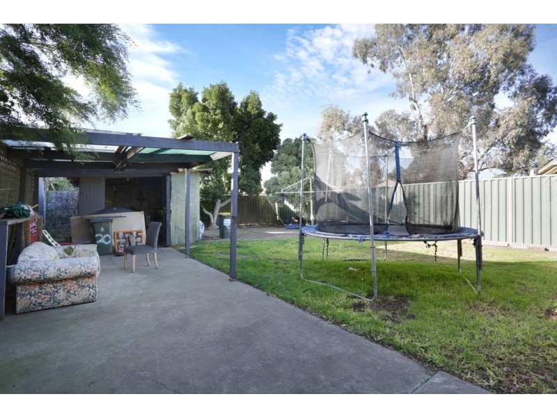 35 Donald Street, Laverton VIC 3028
