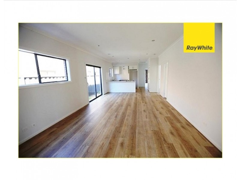 24 Berowa Street, Tarneit VIC 3029