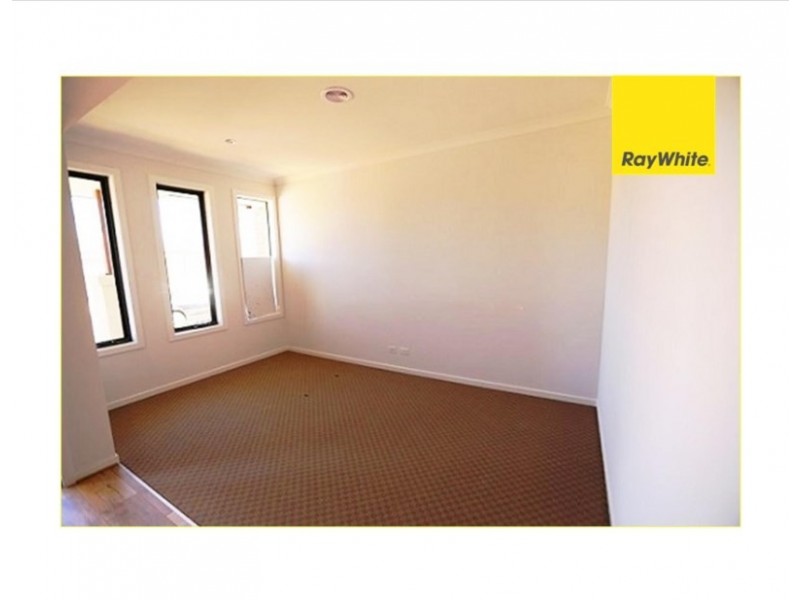 24 Berowa Street, Tarneit VIC 3029