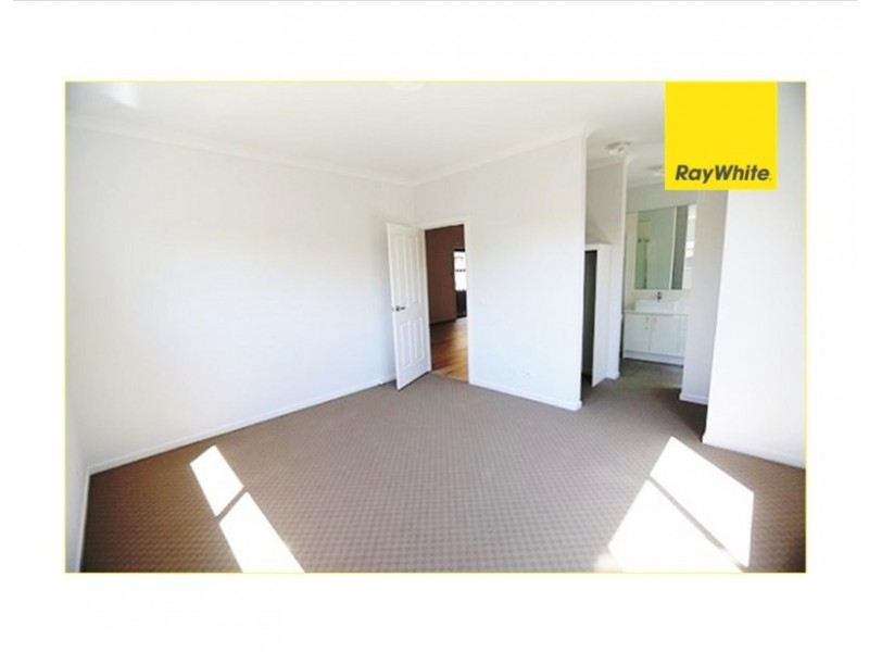 24 Berowa Street, Tarneit VIC 3029