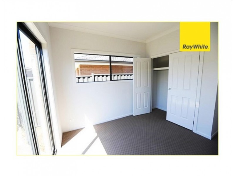 24 Berowa Street, Tarneit VIC 3029