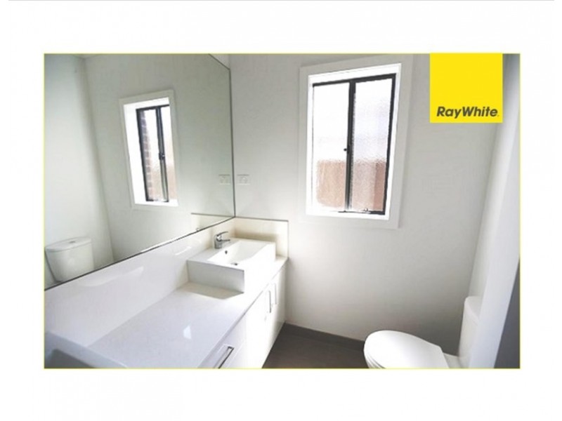 24 Berowa Street, Tarneit VIC 3029