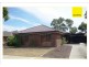 34 Edwards Drive, Altona Meadows VIC 3028