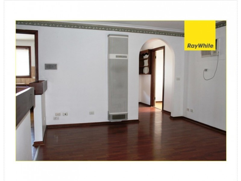 34 Edwards Drive, Altona Meadows VIC 3028