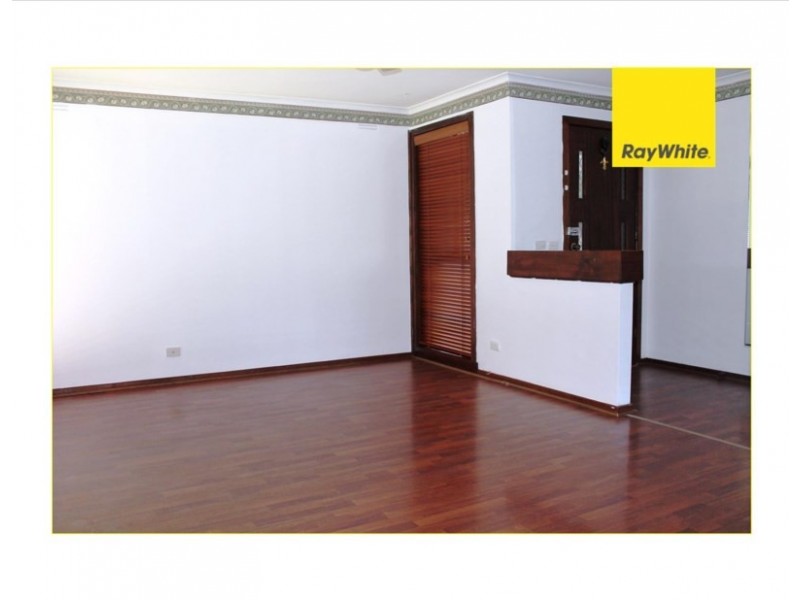 34 Edwards Drive, Altona Meadows VIC 3028