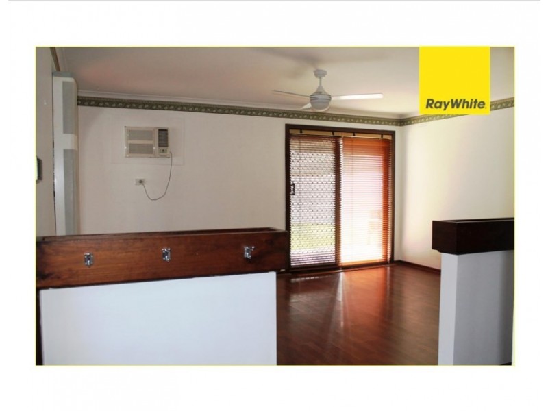 34 Edwards Drive, Altona Meadows VIC 3028