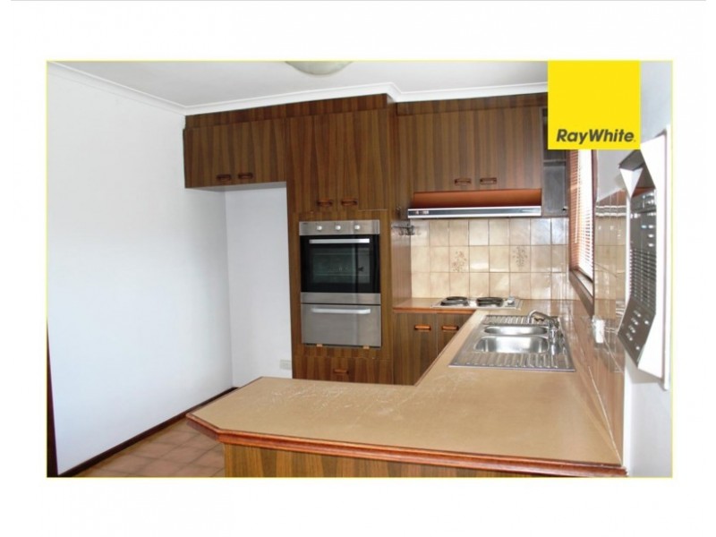 34 Edwards Drive, Altona Meadows VIC 3028