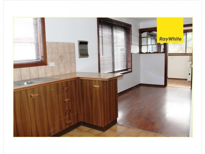 34 Edwards Drive, Altona Meadows VIC 3028