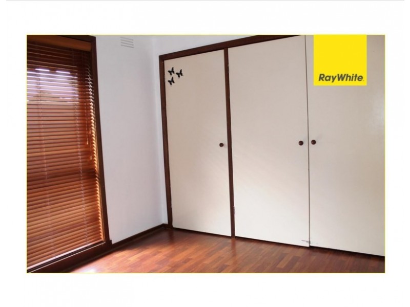 34 Edwards Drive, Altona Meadows VIC 3028