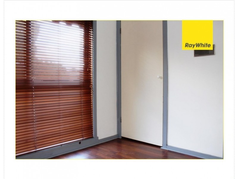 34 Edwards Drive, Altona Meadows VIC 3028