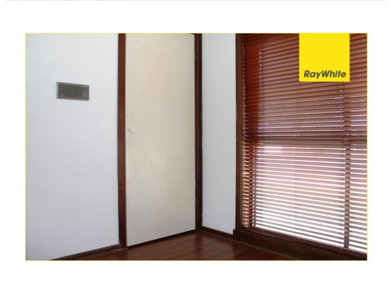 34 Edwards Drive, Altona Meadows VIC 3028