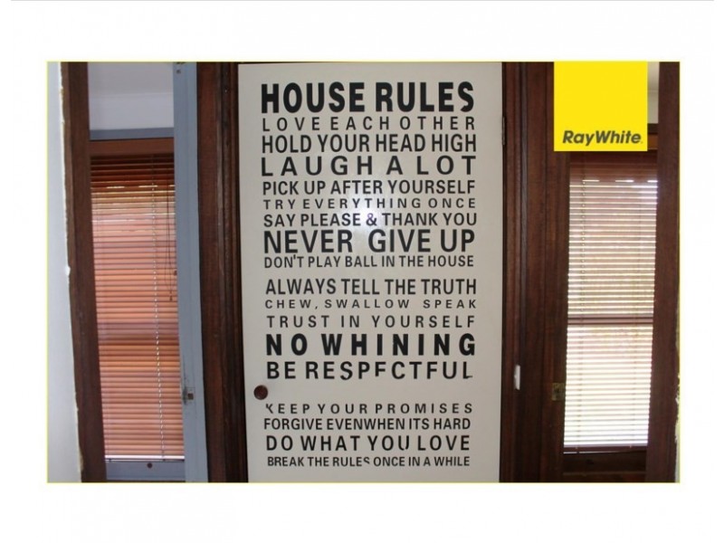 34 Edwards Drive, Altona Meadows VIC 3028