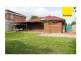 34 Edwards Drive, Altona Meadows VIC 3028
