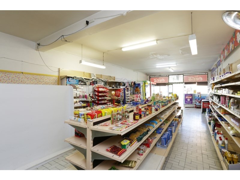 50 Woods Street, Laverton VIC 3028