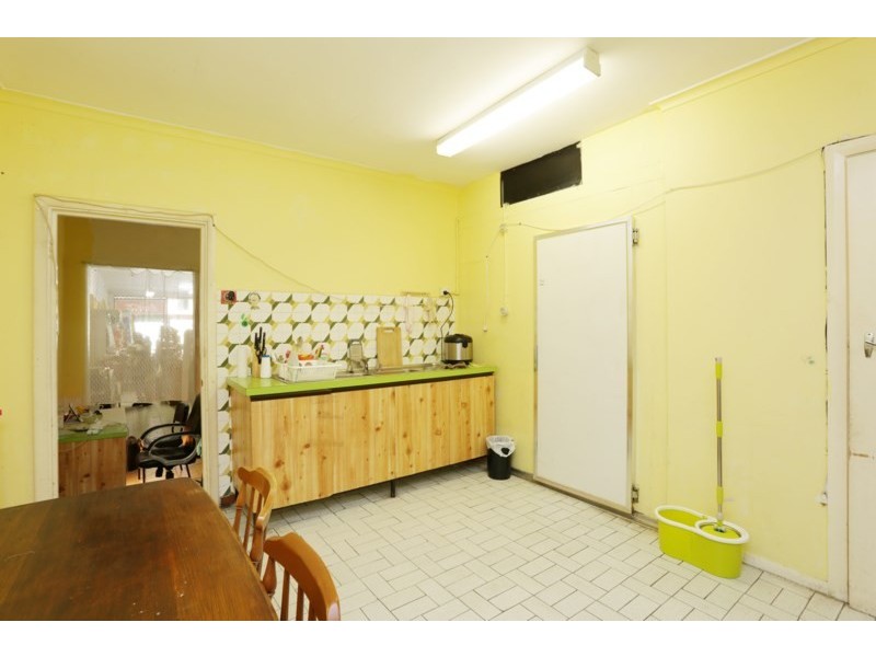 50 Woods Street, Laverton VIC 3028