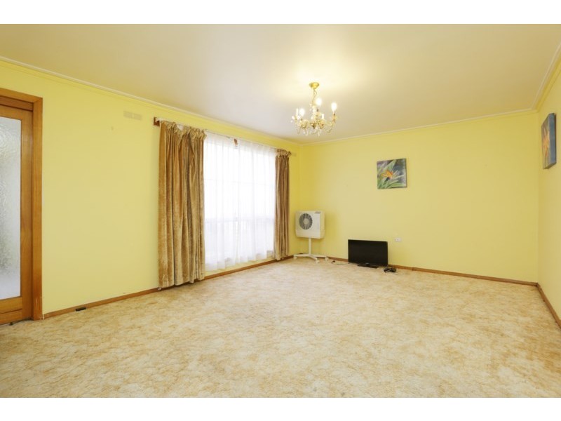 50 Woods Street, Laverton VIC 3028