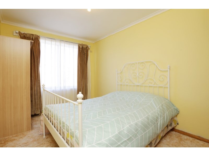 50 Woods Street, Laverton VIC 3028