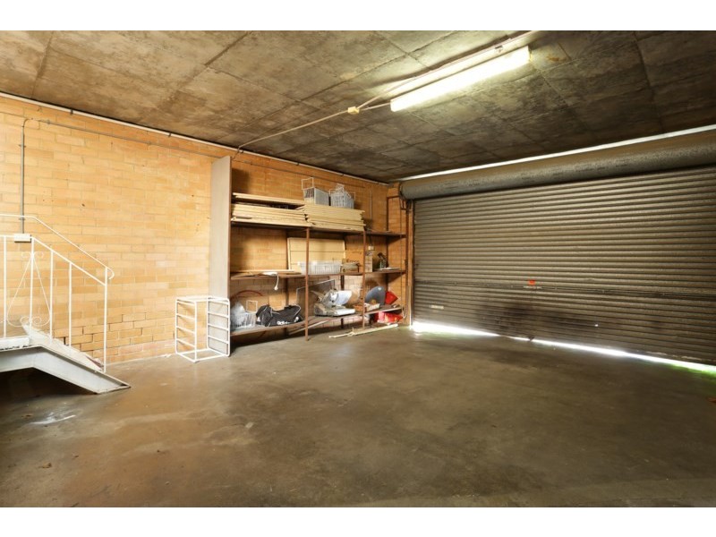 50 Woods Street, Laverton VIC 3028