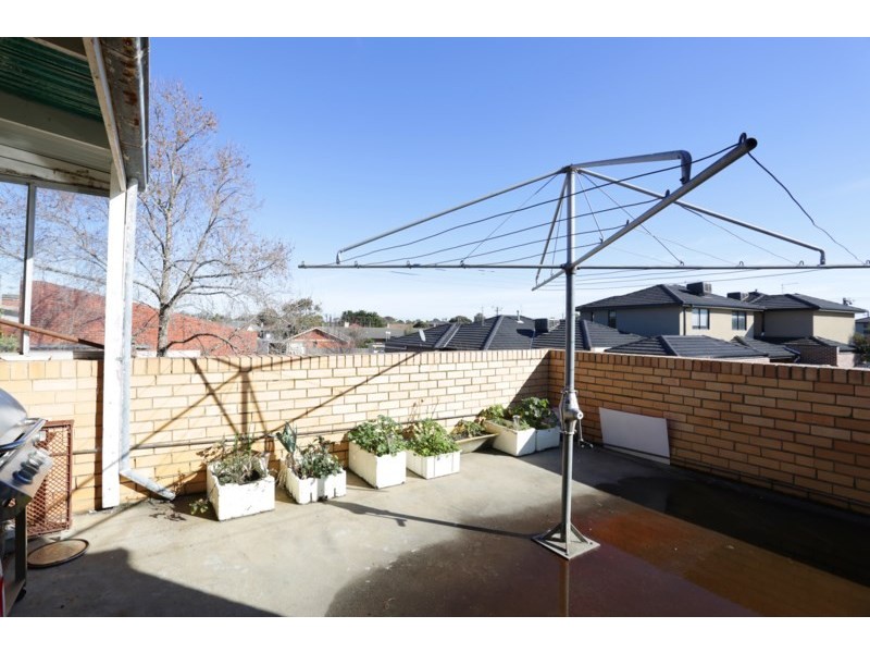 50 Woods Street, Laverton VIC 3028