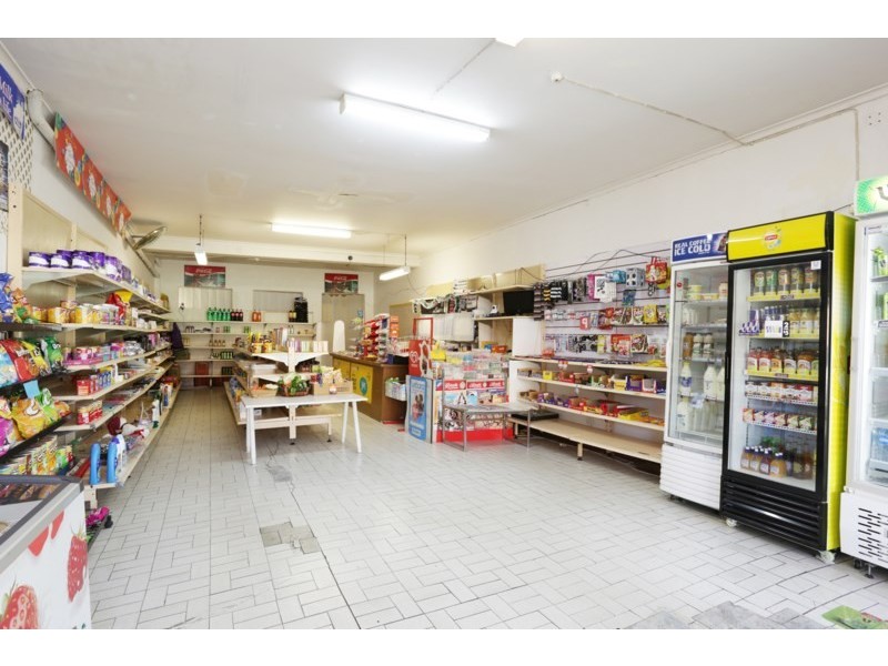 50 Woods Street, Laverton VIC 3028