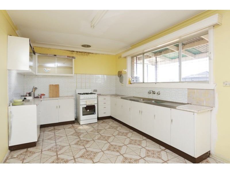 50 Woods Street, Laverton VIC 3028