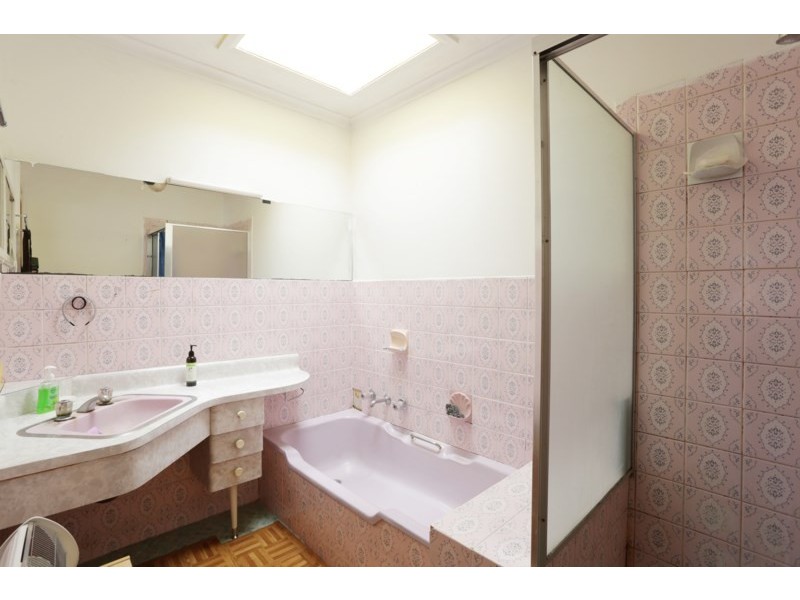 50 Woods Street, Laverton VIC 3028