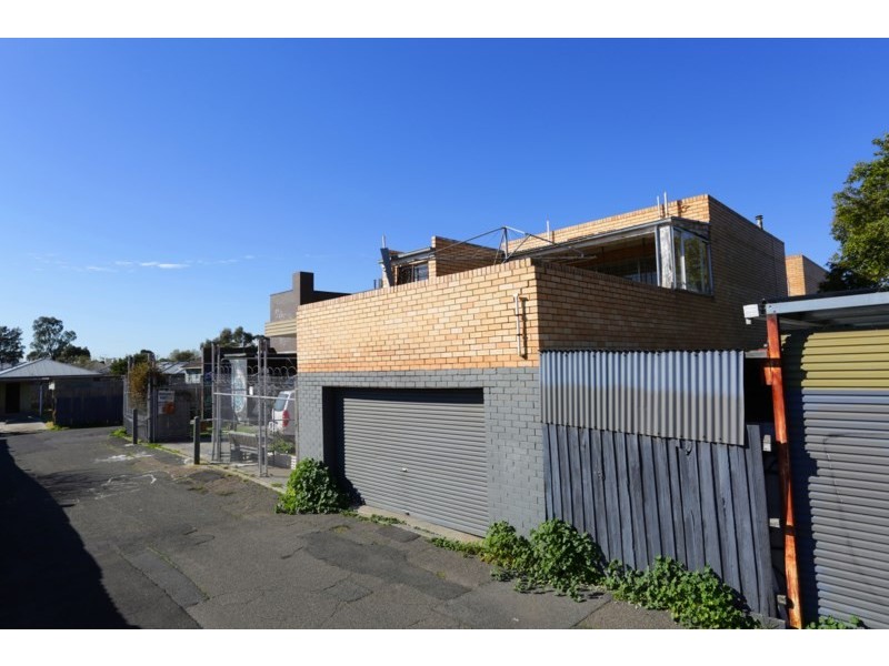 50 Woods Street, Laverton VIC 3028