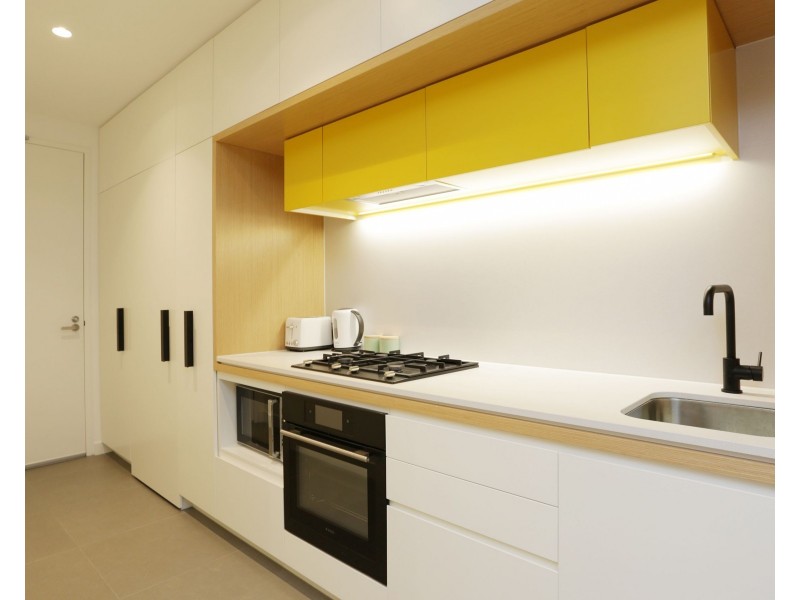 E1113/421 Docklands Drive, Docklands VIC 3008