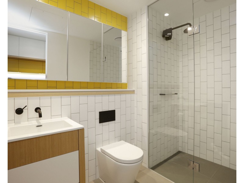 E1113/421 Docklands Drive, Docklands VIC 3008