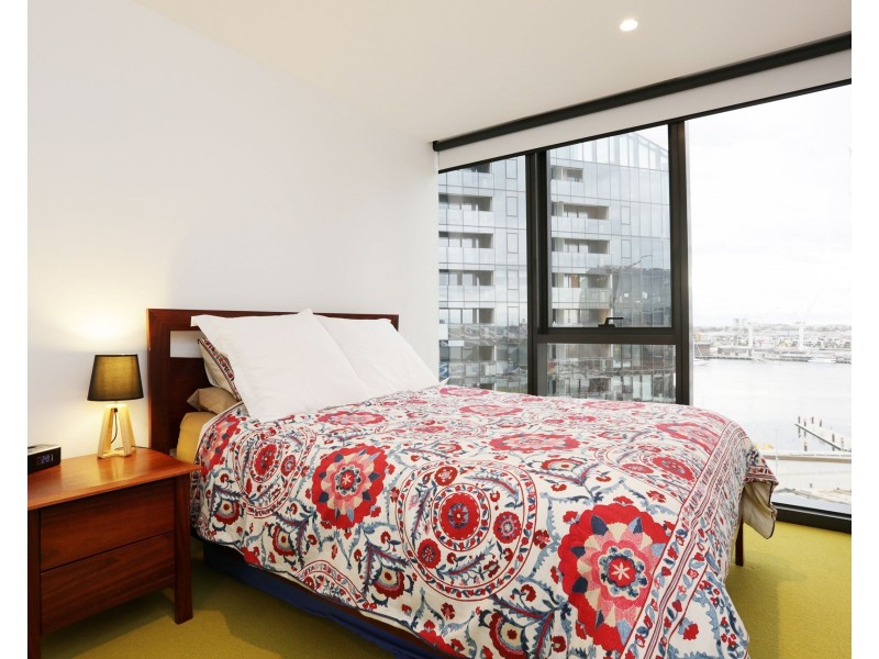 E1113/421 Docklands Drive, Docklands VIC 3008