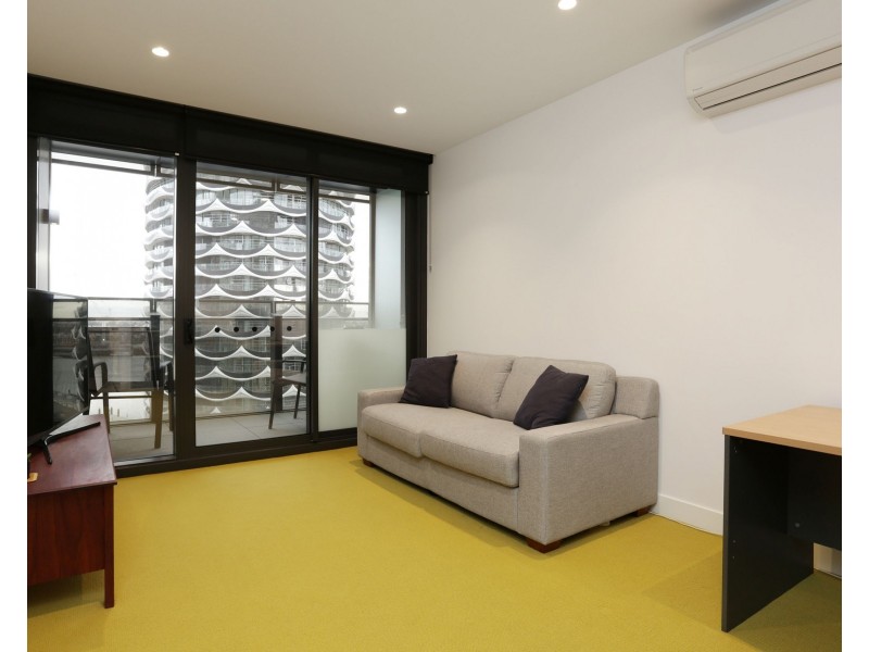 E1113/421 Docklands Drive, Docklands VIC 3008