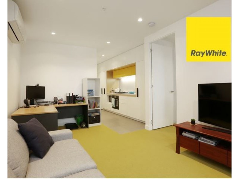 E1113/421 Docklands Drive, Docklands VIC 3008