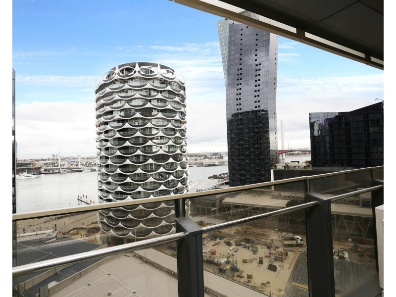 E1113/421 Docklands Drive, Docklands VIC 3008