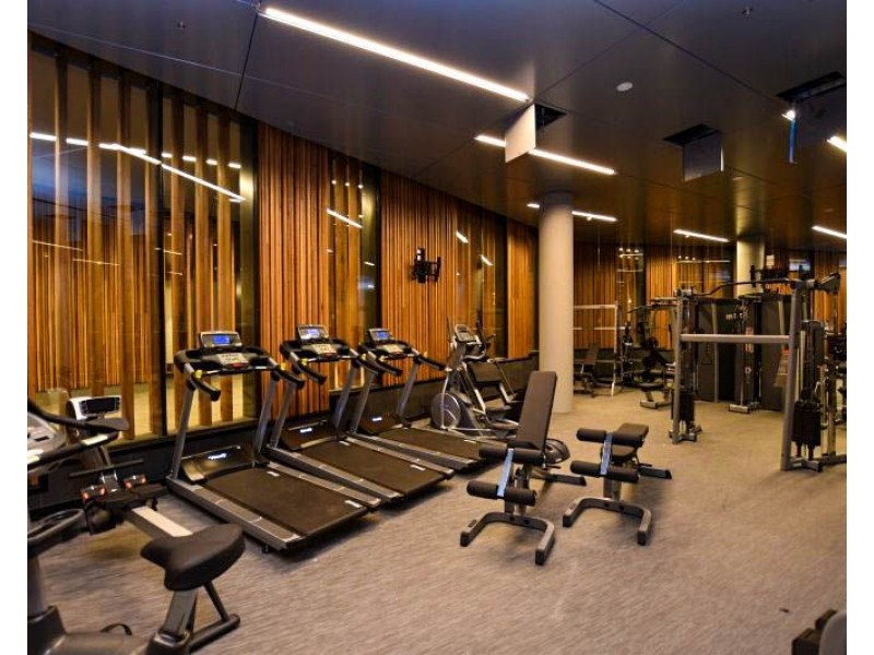 E1113/421 Docklands Drive, Docklands VIC 3008