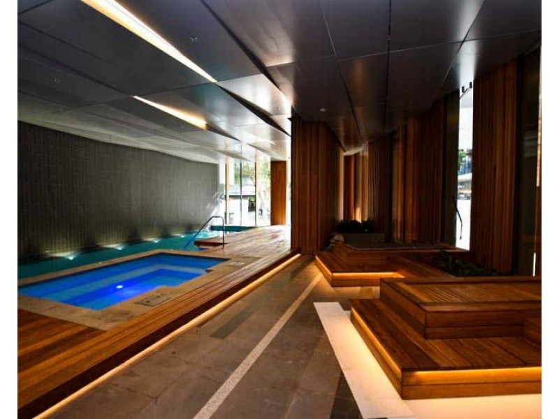 E1113/421 Docklands Drive, Docklands VIC 3008