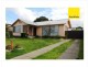 1 McNamara Road, Laverton VIC 3028