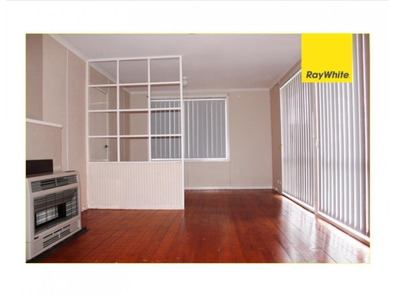 1 McNamara Road, Laverton VIC 3028