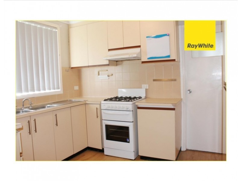 1 McNamara Road, Laverton VIC 3028