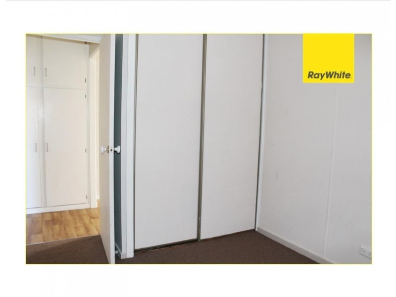 1 McNamara Road, Laverton VIC 3028