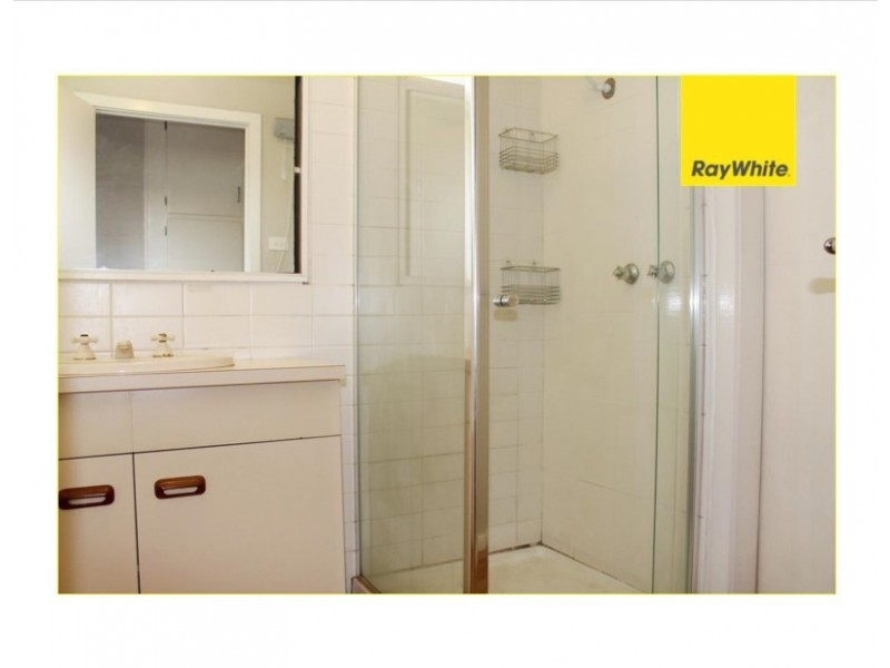 1 McNamara Road, Laverton VIC 3028