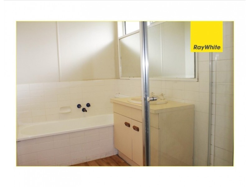 1 McNamara Road, Laverton VIC 3028