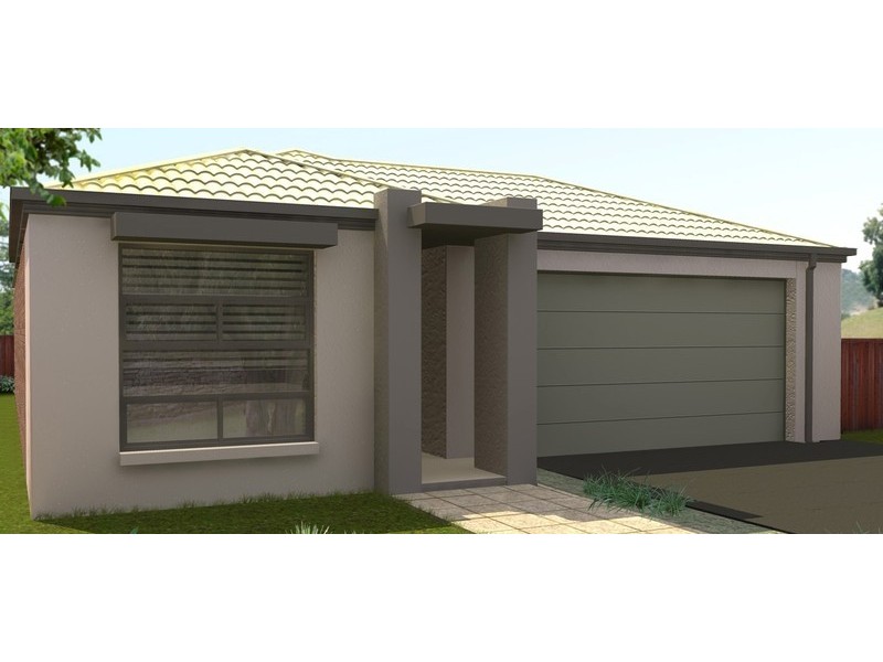 40 HAMISH Drive, Tarneit VIC 3029