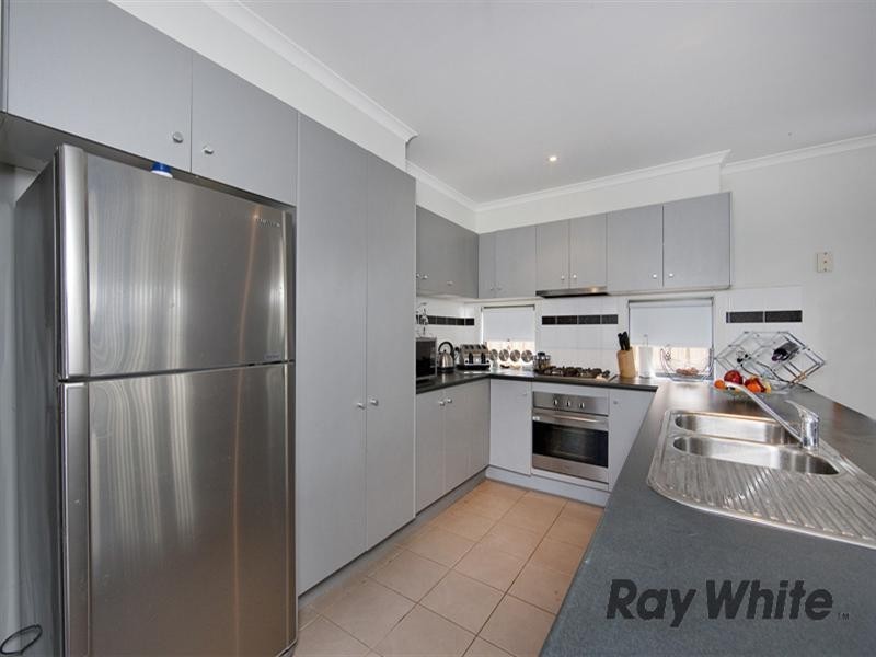 40 HAMISH Drive, Tarneit VIC 3029