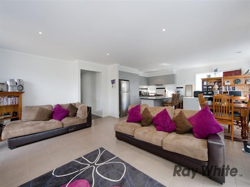 40 HAMISH Drive, Tarneit VIC 3029