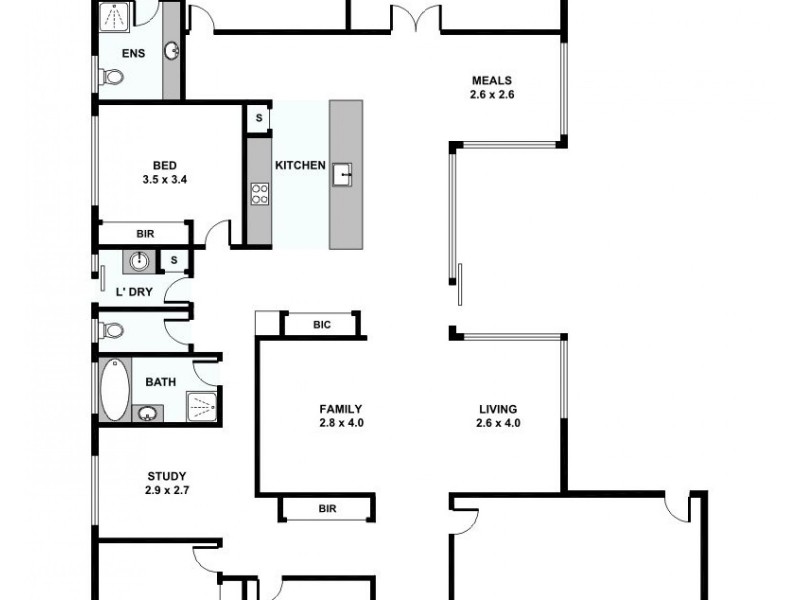 22 Caradon Drive, Truganina VIC 3029