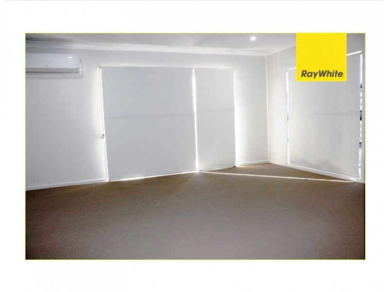 21 Dingo Street, Point Cook VIC 3030